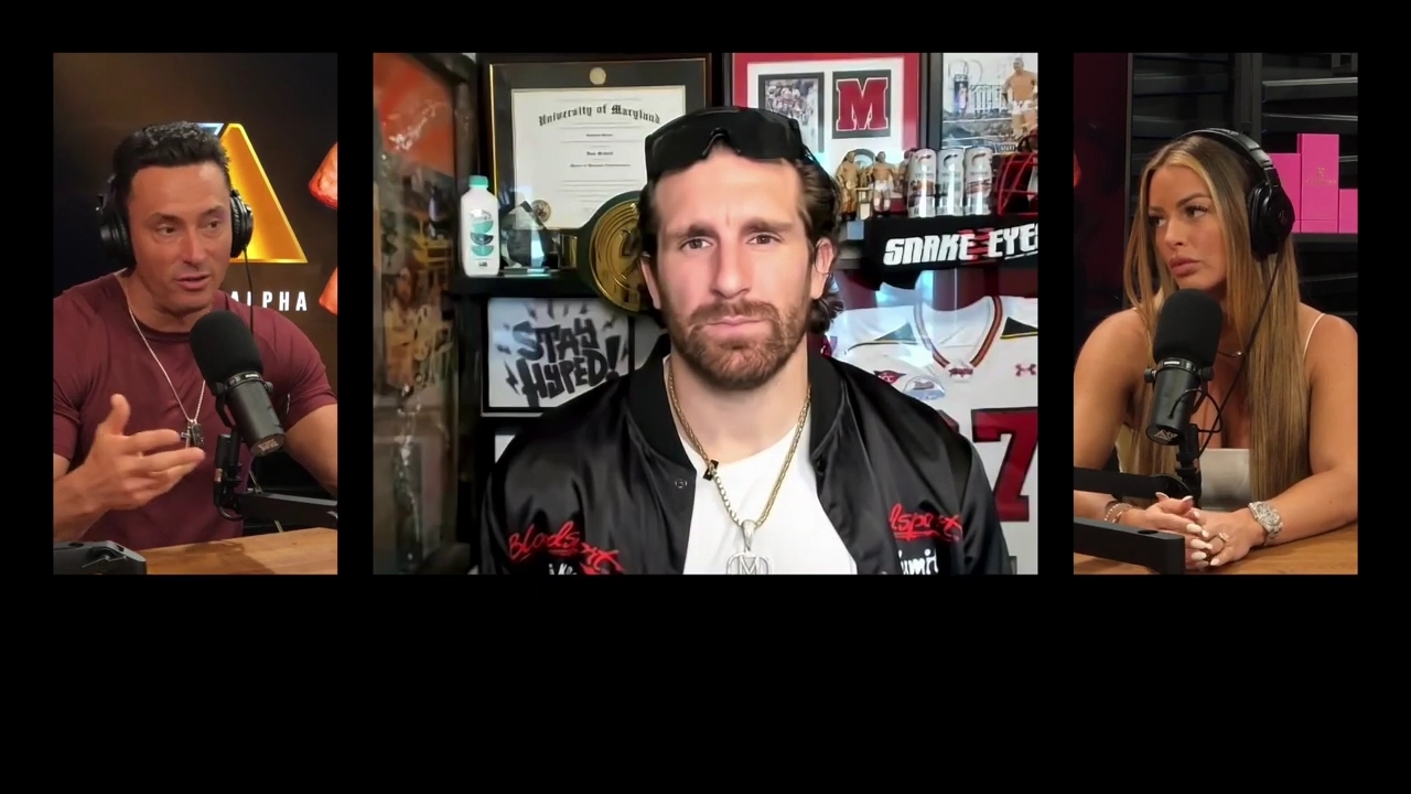 y2mate_is_-_Ep_20_-_Power_Alphas_Podcast___WWE_x_3__w__Mojo_Rawley___Mandy_Saccomano___Sabby_Piscitelli-fHFmm0tsBUw-720p-1710977869_mp47460.jpg