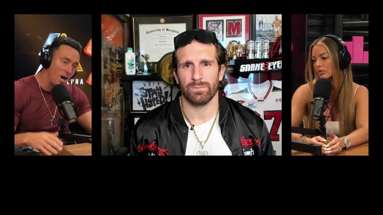y2mate_is_-_Ep_20_-_Power_Alphas_Podcast___WWE_x_3__w__Mojo_Rawley___Mandy_Saccomano___Sabby_Piscitelli-fHFmm0tsBUw-720p-1710977869_mp47462.jpg