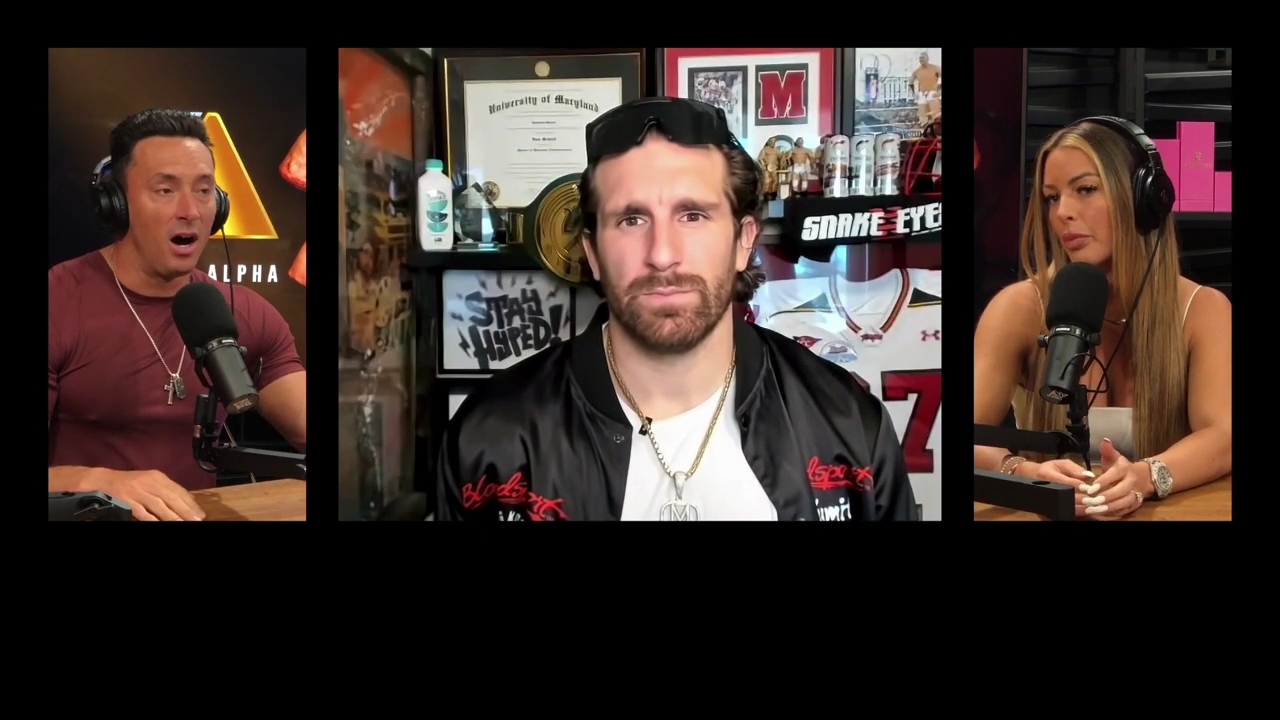 y2mate_is_-_Ep_20_-_Power_Alphas_Podcast___WWE_x_3__w__Mojo_Rawley___Mandy_Saccomano___Sabby_Piscitelli-fHFmm0tsBUw-720p-1710977869_mp47463.jpg