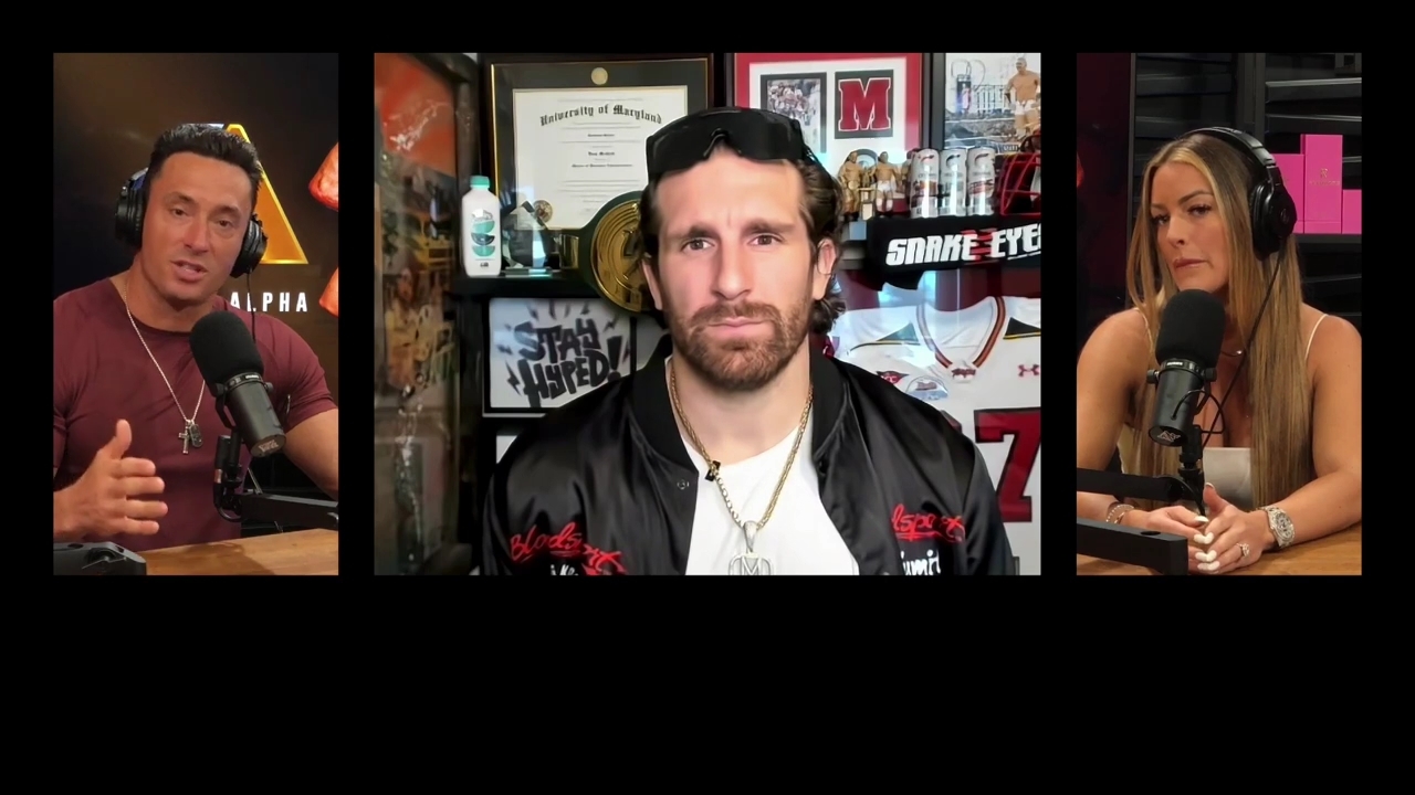 y2mate_is_-_Ep_20_-_Power_Alphas_Podcast___WWE_x_3__w__Mojo_Rawley___Mandy_Saccomano___Sabby_Piscitelli-fHFmm0tsBUw-720p-1710977869_mp47464.jpg