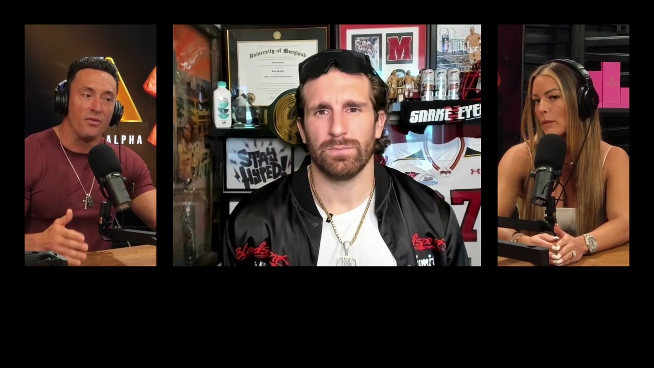 y2mate_is_-_Ep_20_-_Power_Alphas_Podcast___WWE_x_3__w__Mojo_Rawley___Mandy_Saccomano___Sabby_Piscitelli-fHFmm0tsBUw-720p-1710977869_mp47465.jpg