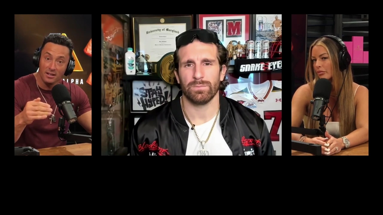 y2mate_is_-_Ep_20_-_Power_Alphas_Podcast___WWE_x_3__w__Mojo_Rawley___Mandy_Saccomano___Sabby_Piscitelli-fHFmm0tsBUw-720p-1710977869_mp47466.jpg