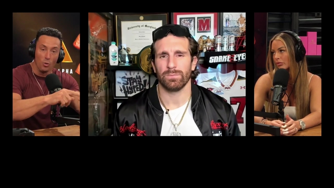 y2mate_is_-_Ep_20_-_Power_Alphas_Podcast___WWE_x_3__w__Mojo_Rawley___Mandy_Saccomano___Sabby_Piscitelli-fHFmm0tsBUw-720p-1710977869_mp47467.jpg