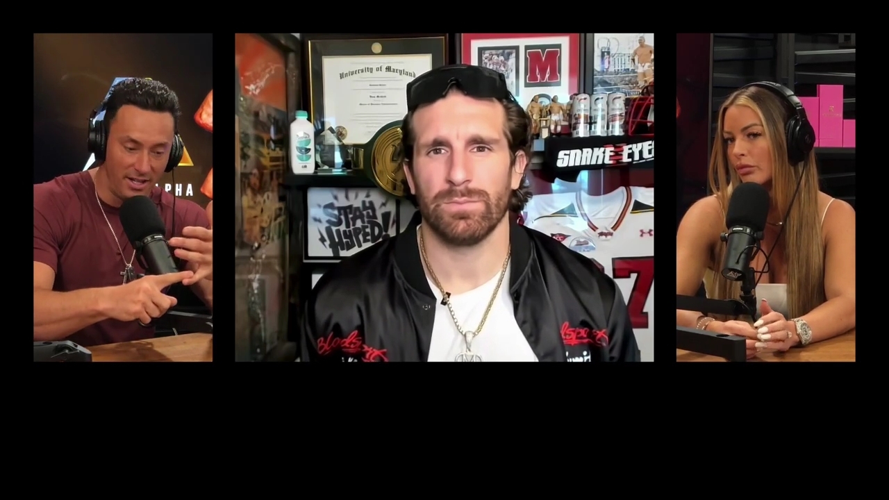 y2mate_is_-_Ep_20_-_Power_Alphas_Podcast___WWE_x_3__w__Mojo_Rawley___Mandy_Saccomano___Sabby_Piscitelli-fHFmm0tsBUw-720p-1710977869_mp47468.jpg