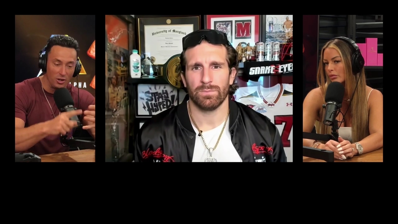 y2mate_is_-_Ep_20_-_Power_Alphas_Podcast___WWE_x_3__w__Mojo_Rawley___Mandy_Saccomano___Sabby_Piscitelli-fHFmm0tsBUw-720p-1710977869_mp47470.jpg