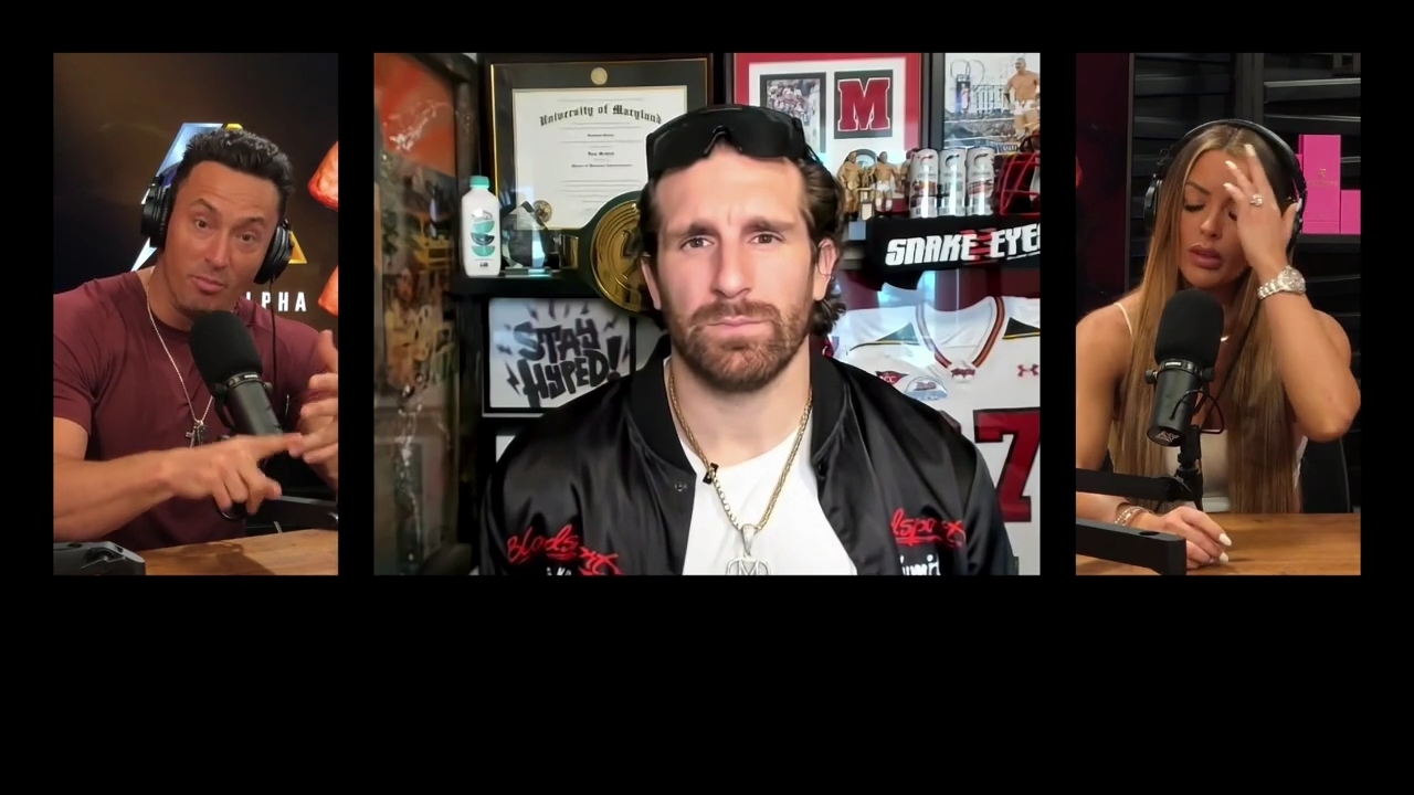 y2mate_is_-_Ep_20_-_Power_Alphas_Podcast___WWE_x_3__w__Mojo_Rawley___Mandy_Saccomano___Sabby_Piscitelli-fHFmm0tsBUw-720p-1710977869_mp47473.jpg