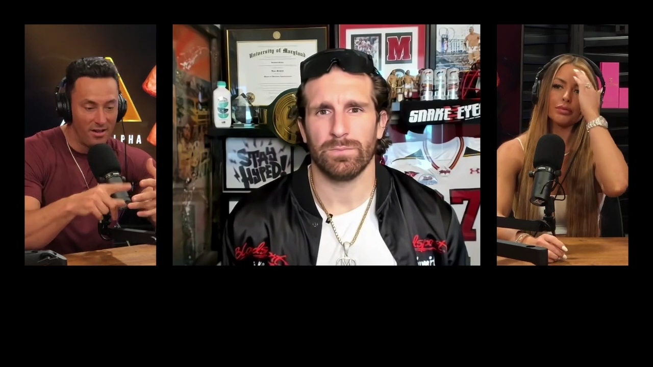 y2mate_is_-_Ep_20_-_Power_Alphas_Podcast___WWE_x_3__w__Mojo_Rawley___Mandy_Saccomano___Sabby_Piscitelli-fHFmm0tsBUw-720p-1710977869_mp47474.jpg