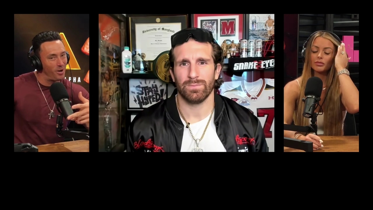 y2mate_is_-_Ep_20_-_Power_Alphas_Podcast___WWE_x_3__w__Mojo_Rawley___Mandy_Saccomano___Sabby_Piscitelli-fHFmm0tsBUw-720p-1710977869_mp47477.jpg