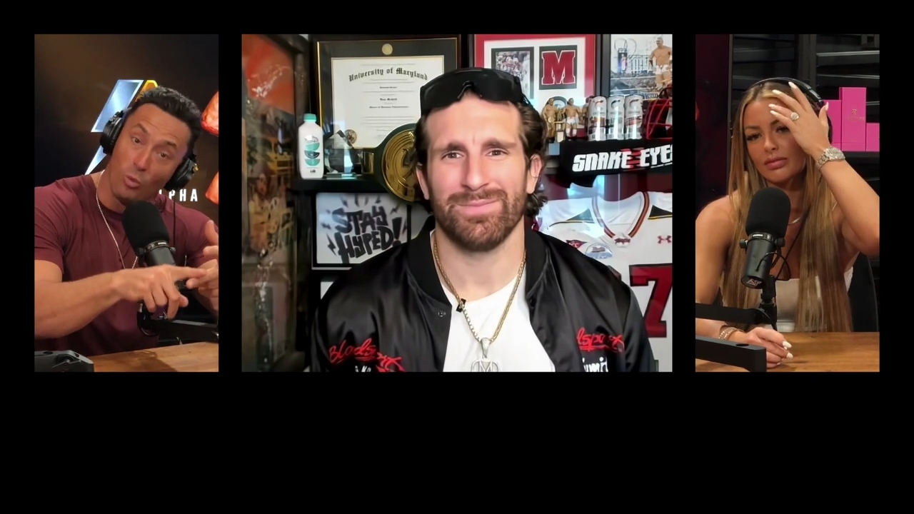 y2mate_is_-_Ep_20_-_Power_Alphas_Podcast___WWE_x_3__w__Mojo_Rawley___Mandy_Saccomano___Sabby_Piscitelli-fHFmm0tsBUw-720p-1710977869_mp47479.jpg
