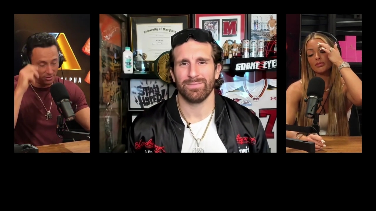 y2mate_is_-_Ep_20_-_Power_Alphas_Podcast___WWE_x_3__w__Mojo_Rawley___Mandy_Saccomano___Sabby_Piscitelli-fHFmm0tsBUw-720p-1710977869_mp47481.jpg