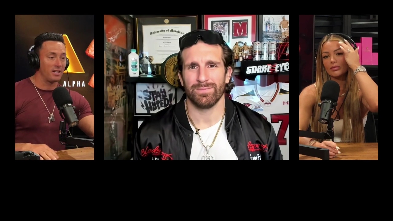 y2mate_is_-_Ep_20_-_Power_Alphas_Podcast___WWE_x_3__w__Mojo_Rawley___Mandy_Saccomano___Sabby_Piscitelli-fHFmm0tsBUw-720p-1710977869_mp47482.jpg
