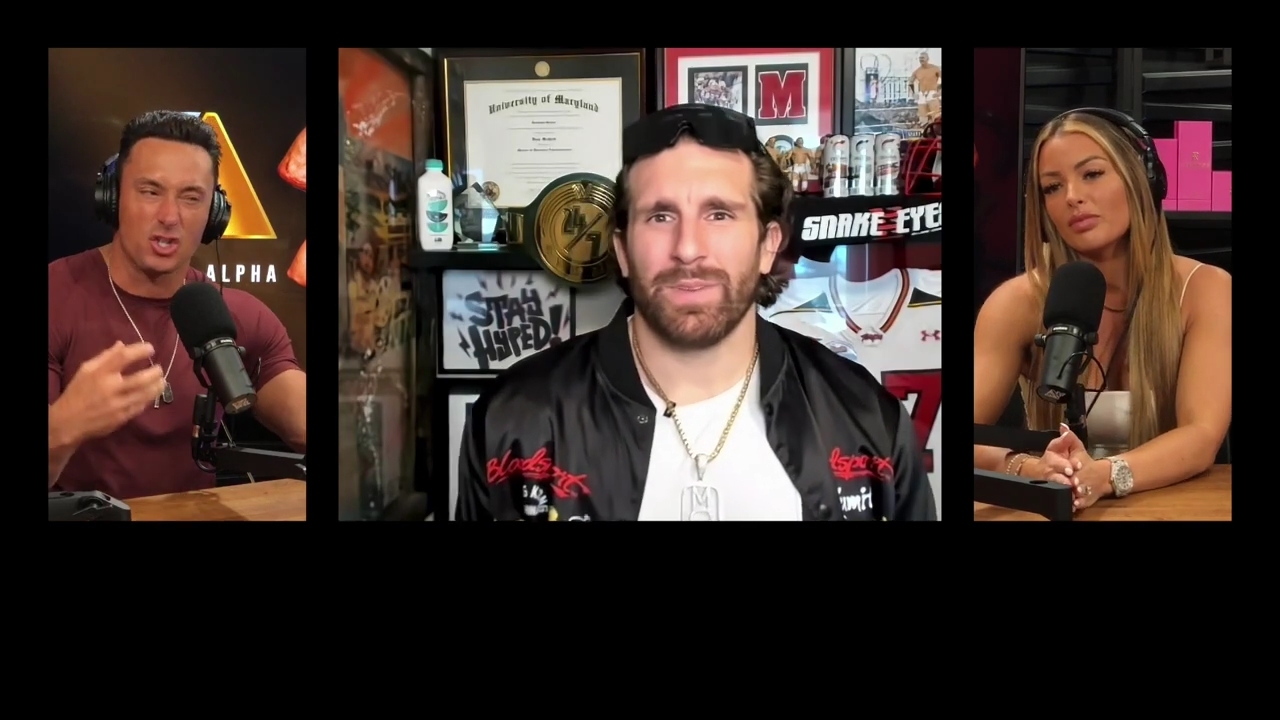 y2mate_is_-_Ep_20_-_Power_Alphas_Podcast___WWE_x_3__w__Mojo_Rawley___Mandy_Saccomano___Sabby_Piscitelli-fHFmm0tsBUw-720p-1710977869_mp47484.jpg
