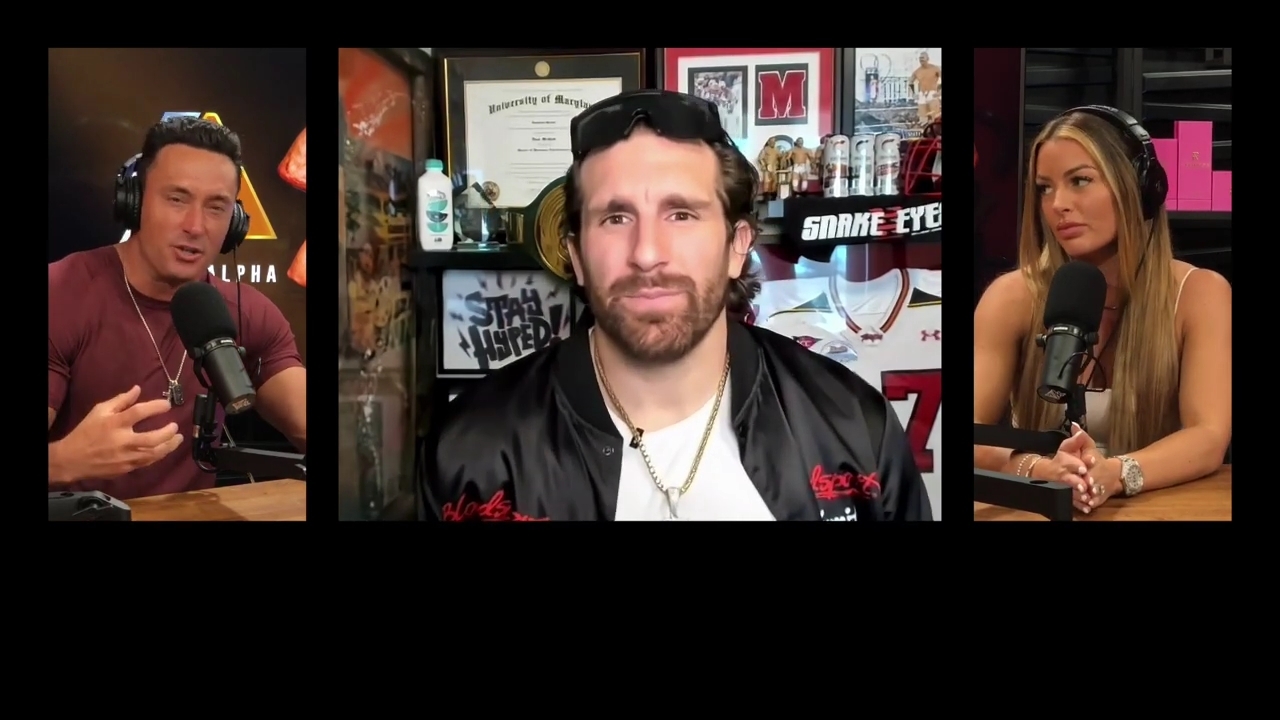 y2mate_is_-_Ep_20_-_Power_Alphas_Podcast___WWE_x_3__w__Mojo_Rawley___Mandy_Saccomano___Sabby_Piscitelli-fHFmm0tsBUw-720p-1710977869_mp47485.jpg