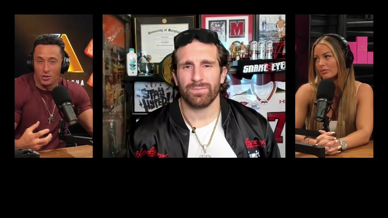 y2mate_is_-_Ep_20_-_Power_Alphas_Podcast___WWE_x_3__w__Mojo_Rawley___Mandy_Saccomano___Sabby_Piscitelli-fHFmm0tsBUw-720p-1710977869_mp47486.jpg