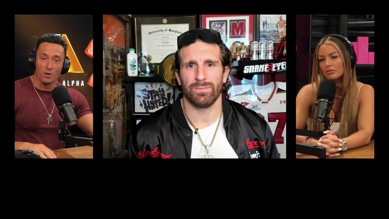y2mate_is_-_Ep_20_-_Power_Alphas_Podcast___WWE_x_3__w__Mojo_Rawley___Mandy_Saccomano___Sabby_Piscitelli-fHFmm0tsBUw-720p-1710977869_mp47488.jpg