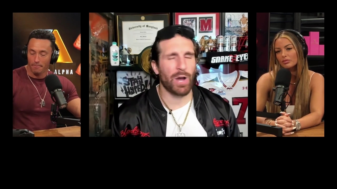 y2mate_is_-_Ep_20_-_Power_Alphas_Podcast___WWE_x_3__w__Mojo_Rawley___Mandy_Saccomano___Sabby_Piscitelli-fHFmm0tsBUw-720p-1710977869_mp47490.jpg