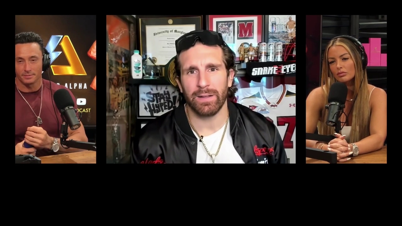 y2mate_is_-_Ep_20_-_Power_Alphas_Podcast___WWE_x_3__w__Mojo_Rawley___Mandy_Saccomano___Sabby_Piscitelli-fHFmm0tsBUw-720p-1710977869_mp47492.jpg