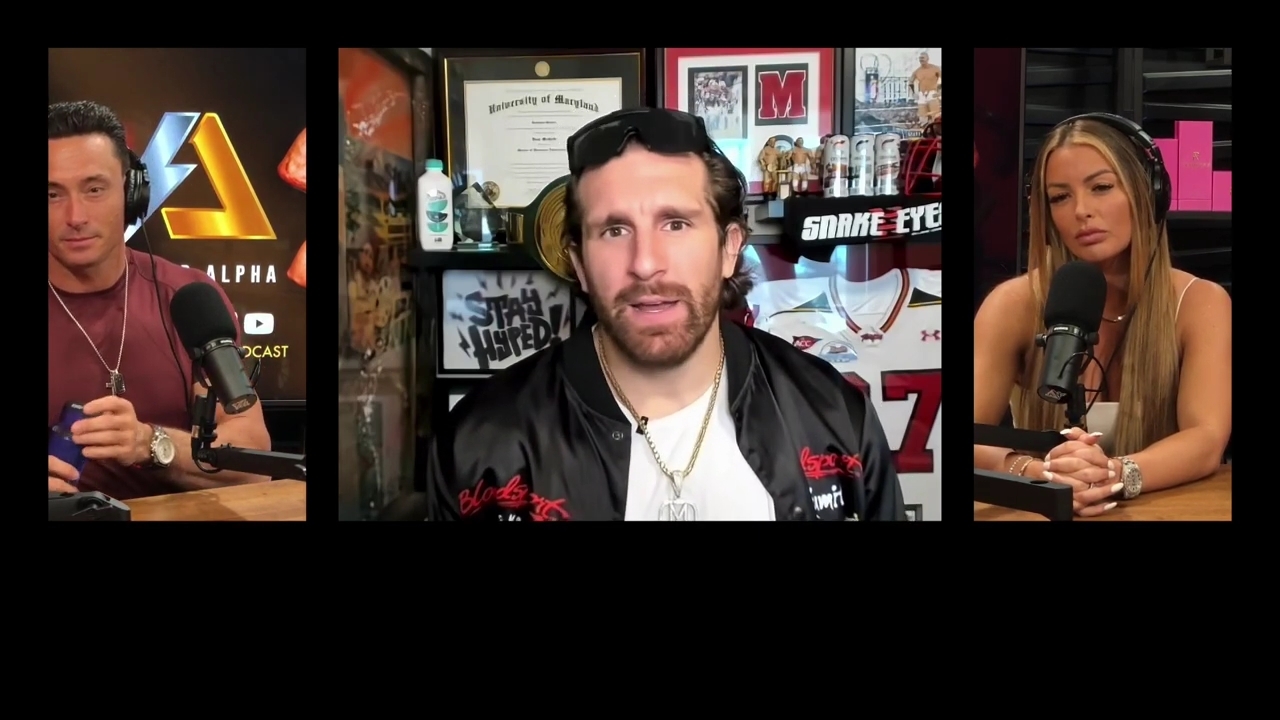 y2mate_is_-_Ep_20_-_Power_Alphas_Podcast___WWE_x_3__w__Mojo_Rawley___Mandy_Saccomano___Sabby_Piscitelli-fHFmm0tsBUw-720p-1710977869_mp47493.jpg