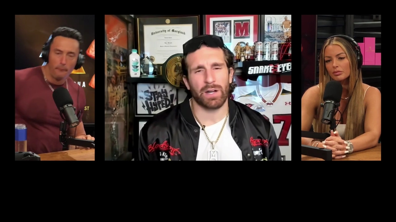 y2mate_is_-_Ep_20_-_Power_Alphas_Podcast___WWE_x_3__w__Mojo_Rawley___Mandy_Saccomano___Sabby_Piscitelli-fHFmm0tsBUw-720p-1710977869_mp47500.jpg