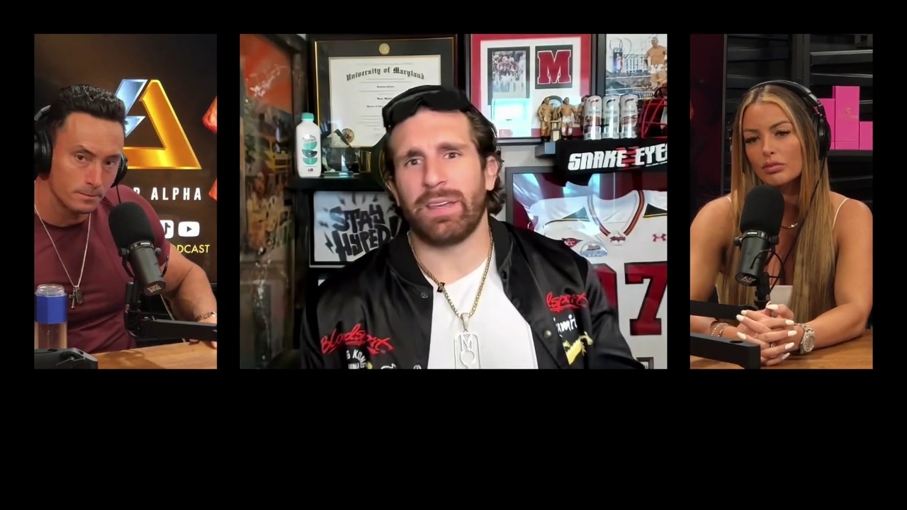 y2mate_is_-_Ep_20_-_Power_Alphas_Podcast___WWE_x_3__w__Mojo_Rawley___Mandy_Saccomano___Sabby_Piscitelli-fHFmm0tsBUw-720p-1710977869_mp47503.jpg