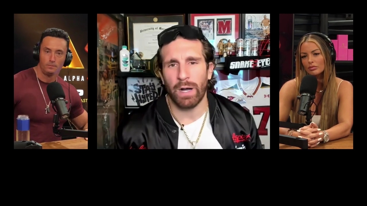 y2mate_is_-_Ep_20_-_Power_Alphas_Podcast___WWE_x_3__w__Mojo_Rawley___Mandy_Saccomano___Sabby_Piscitelli-fHFmm0tsBUw-720p-1710977869_mp47505.jpg