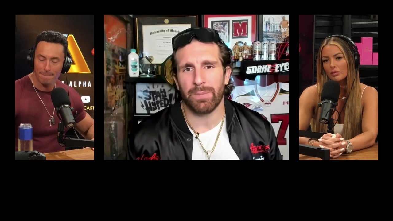 y2mate_is_-_Ep_20_-_Power_Alphas_Podcast___WWE_x_3__w__Mojo_Rawley___Mandy_Saccomano___Sabby_Piscitelli-fHFmm0tsBUw-720p-1710977869_mp47506.jpg
