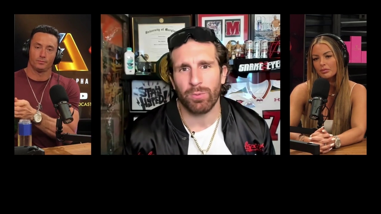 y2mate_is_-_Ep_20_-_Power_Alphas_Podcast___WWE_x_3__w__Mojo_Rawley___Mandy_Saccomano___Sabby_Piscitelli-fHFmm0tsBUw-720p-1710977869_mp47508.jpg