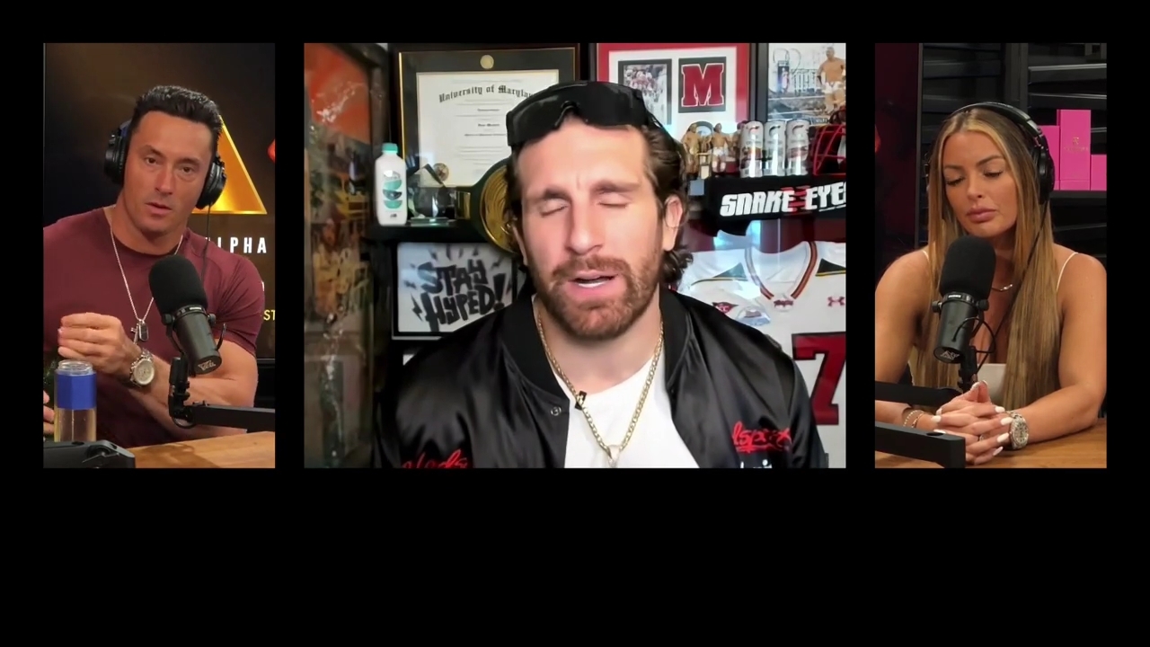 y2mate_is_-_Ep_20_-_Power_Alphas_Podcast___WWE_x_3__w__Mojo_Rawley___Mandy_Saccomano___Sabby_Piscitelli-fHFmm0tsBUw-720p-1710977869_mp47509.jpg