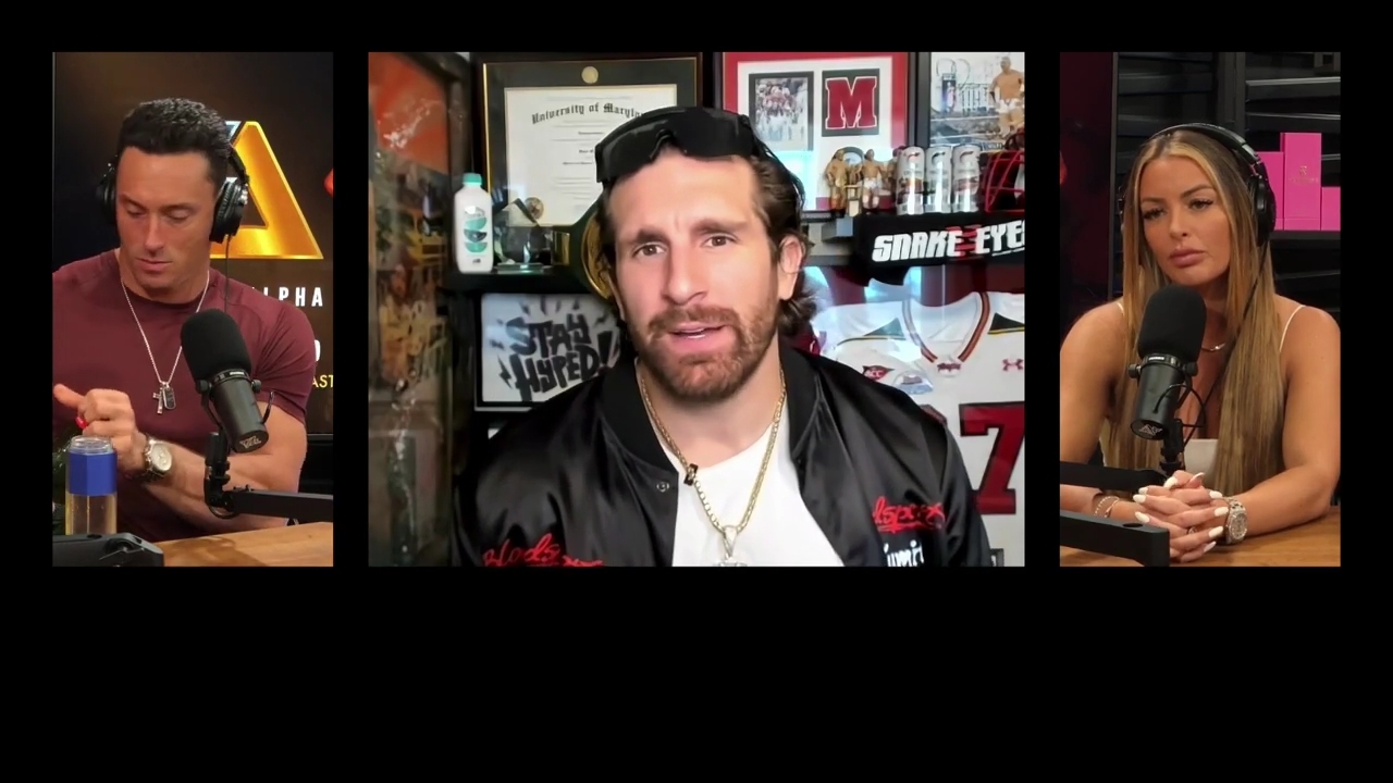 y2mate_is_-_Ep_20_-_Power_Alphas_Podcast___WWE_x_3__w__Mojo_Rawley___Mandy_Saccomano___Sabby_Piscitelli-fHFmm0tsBUw-720p-1710977869_mp47510.jpg