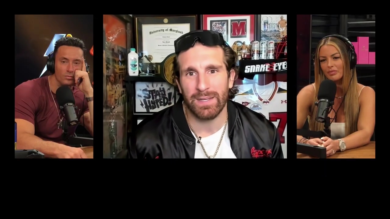 y2mate_is_-_Ep_20_-_Power_Alphas_Podcast___WWE_x_3__w__Mojo_Rawley___Mandy_Saccomano___Sabby_Piscitelli-fHFmm0tsBUw-720p-1710977869_mp47646.jpg