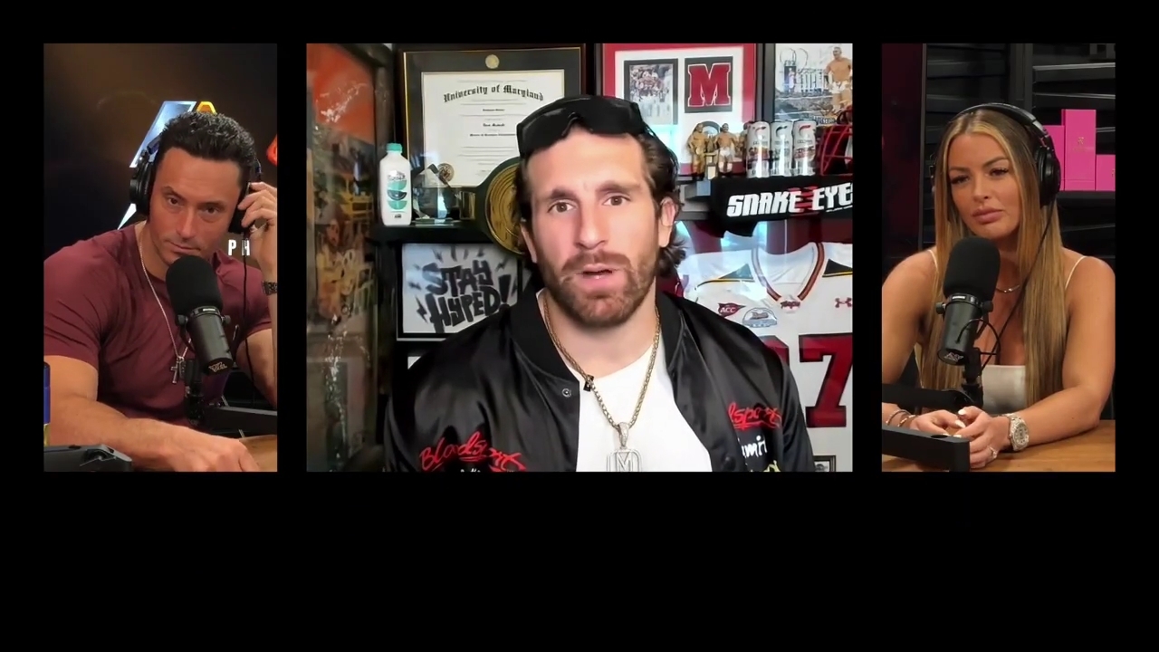 y2mate_is_-_Ep_20_-_Power_Alphas_Podcast___WWE_x_3__w__Mojo_Rawley___Mandy_Saccomano___Sabby_Piscitelli-fHFmm0tsBUw-720p-1710977869_mp47648.jpg