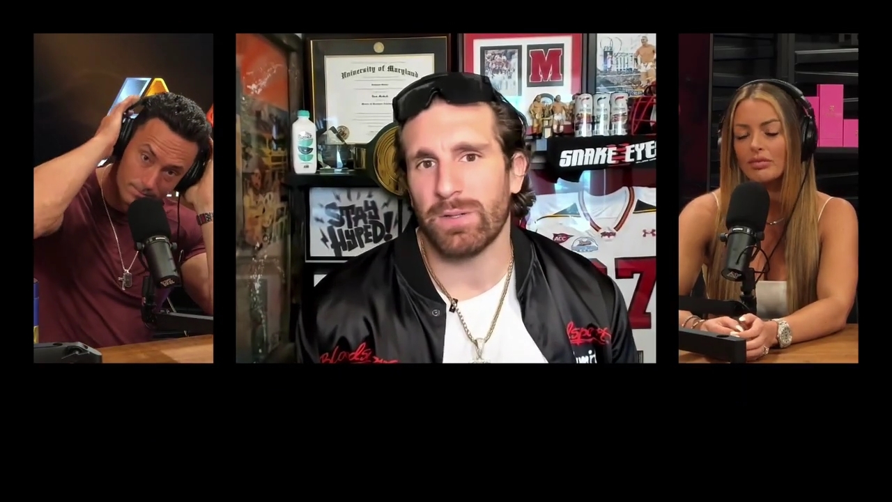 y2mate_is_-_Ep_20_-_Power_Alphas_Podcast___WWE_x_3__w__Mojo_Rawley___Mandy_Saccomano___Sabby_Piscitelli-fHFmm0tsBUw-720p-1710977869_mp47649.jpg