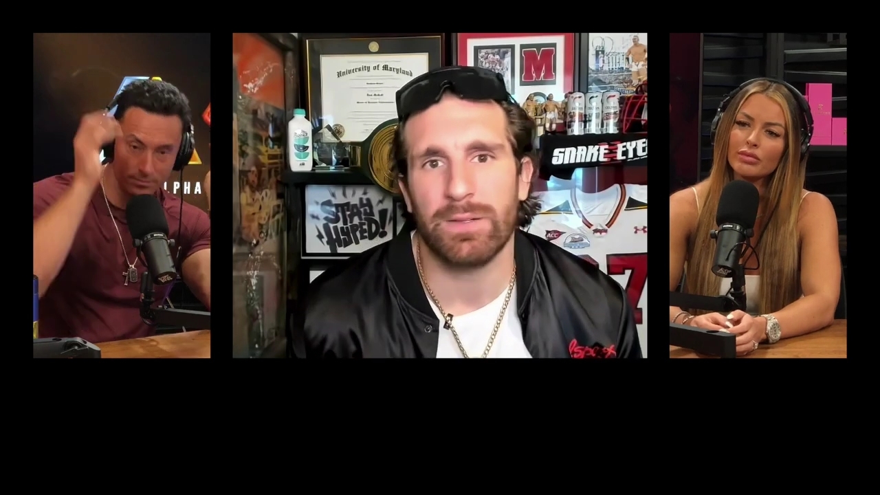 y2mate_is_-_Ep_20_-_Power_Alphas_Podcast___WWE_x_3__w__Mojo_Rawley___Mandy_Saccomano___Sabby_Piscitelli-fHFmm0tsBUw-720p-1710977869_mp47650.jpg