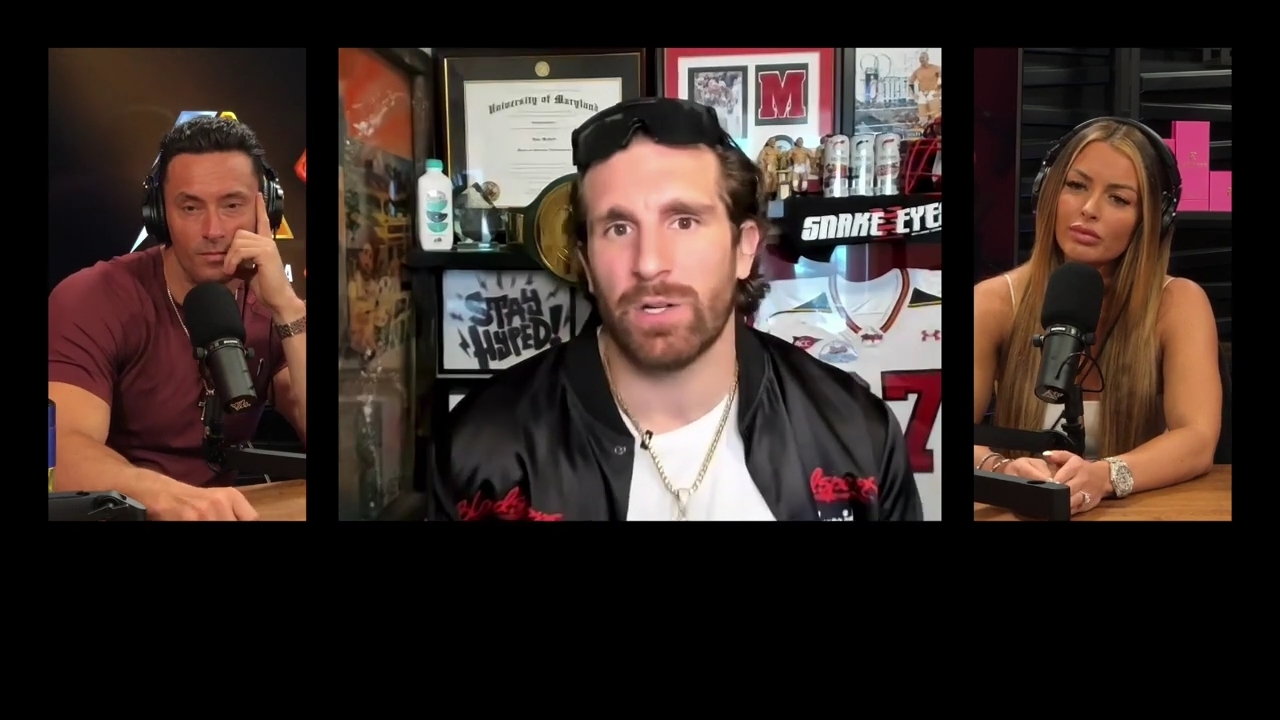 y2mate_is_-_Ep_20_-_Power_Alphas_Podcast___WWE_x_3__w__Mojo_Rawley___Mandy_Saccomano___Sabby_Piscitelli-fHFmm0tsBUw-720p-1710977869_mp47651.jpg