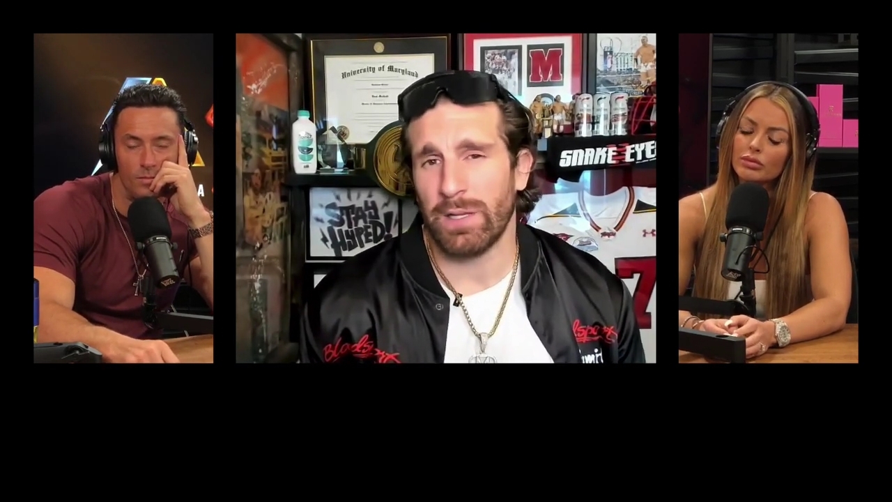 y2mate_is_-_Ep_20_-_Power_Alphas_Podcast___WWE_x_3__w__Mojo_Rawley___Mandy_Saccomano___Sabby_Piscitelli-fHFmm0tsBUw-720p-1710977869_mp47654.jpg