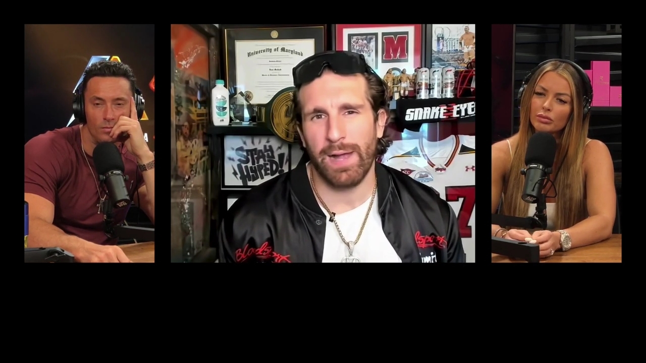 y2mate_is_-_Ep_20_-_Power_Alphas_Podcast___WWE_x_3__w__Mojo_Rawley___Mandy_Saccomano___Sabby_Piscitelli-fHFmm0tsBUw-720p-1710977869_mp47660.jpg