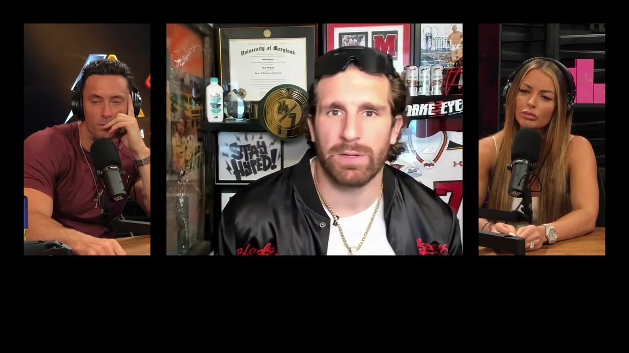 y2mate_is_-_Ep_20_-_Power_Alphas_Podcast___WWE_x_3__w__Mojo_Rawley___Mandy_Saccomano___Sabby_Piscitelli-fHFmm0tsBUw-720p-1710977869_mp47664.jpg