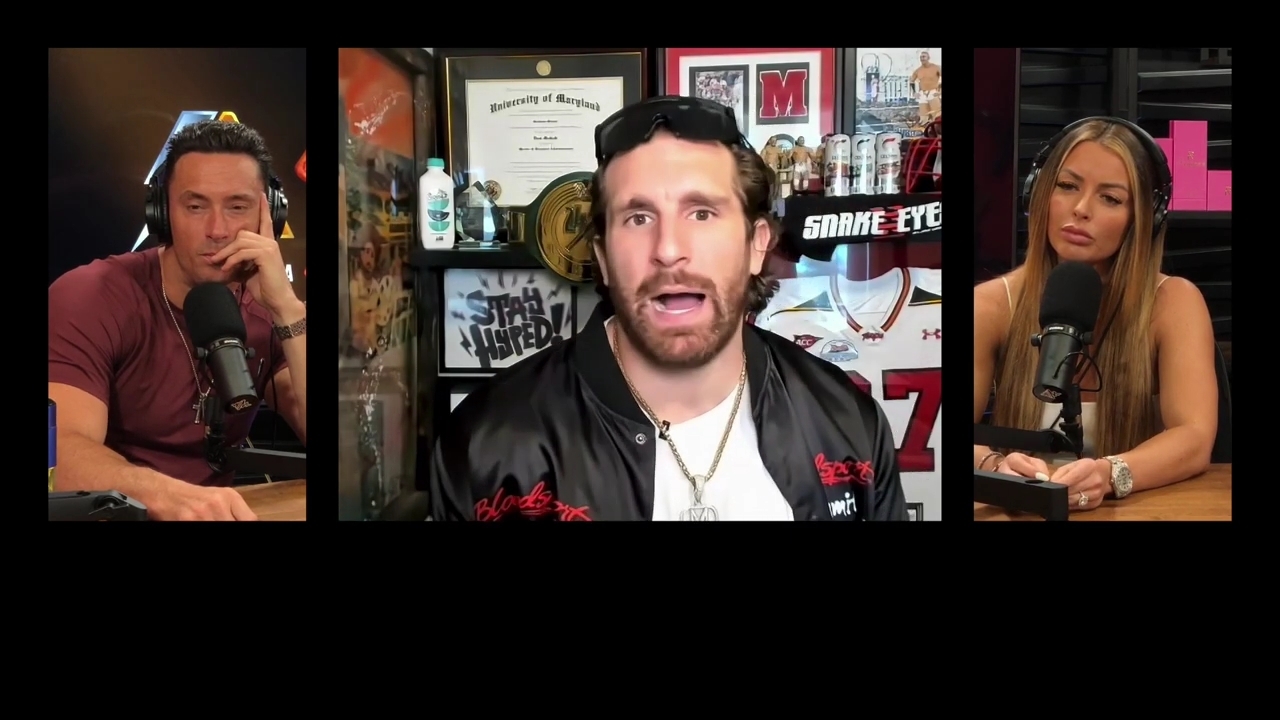 y2mate_is_-_Ep_20_-_Power_Alphas_Podcast___WWE_x_3__w__Mojo_Rawley___Mandy_Saccomano___Sabby_Piscitelli-fHFmm0tsBUw-720p-1710977869_mp47665.jpg