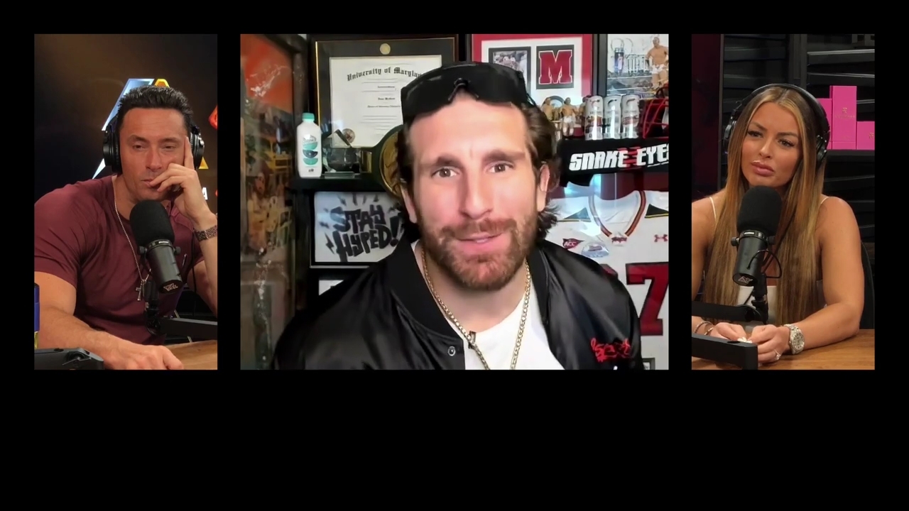 y2mate_is_-_Ep_20_-_Power_Alphas_Podcast___WWE_x_3__w__Mojo_Rawley___Mandy_Saccomano___Sabby_Piscitelli-fHFmm0tsBUw-720p-1710977869_mp47668.jpg