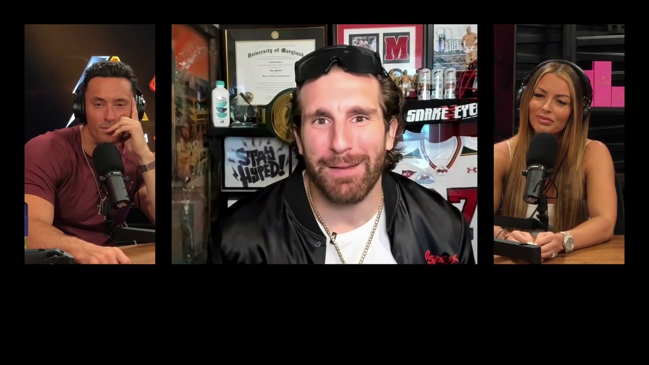 y2mate_is_-_Ep_20_-_Power_Alphas_Podcast___WWE_x_3__w__Mojo_Rawley___Mandy_Saccomano___Sabby_Piscitelli-fHFmm0tsBUw-720p-1710977869_mp47669.jpg