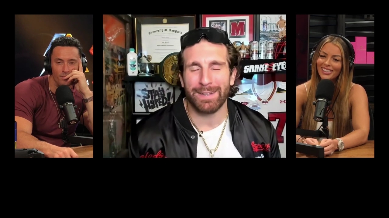 y2mate_is_-_Ep_20_-_Power_Alphas_Podcast___WWE_x_3__w__Mojo_Rawley___Mandy_Saccomano___Sabby_Piscitelli-fHFmm0tsBUw-720p-1710977869_mp47670.jpg