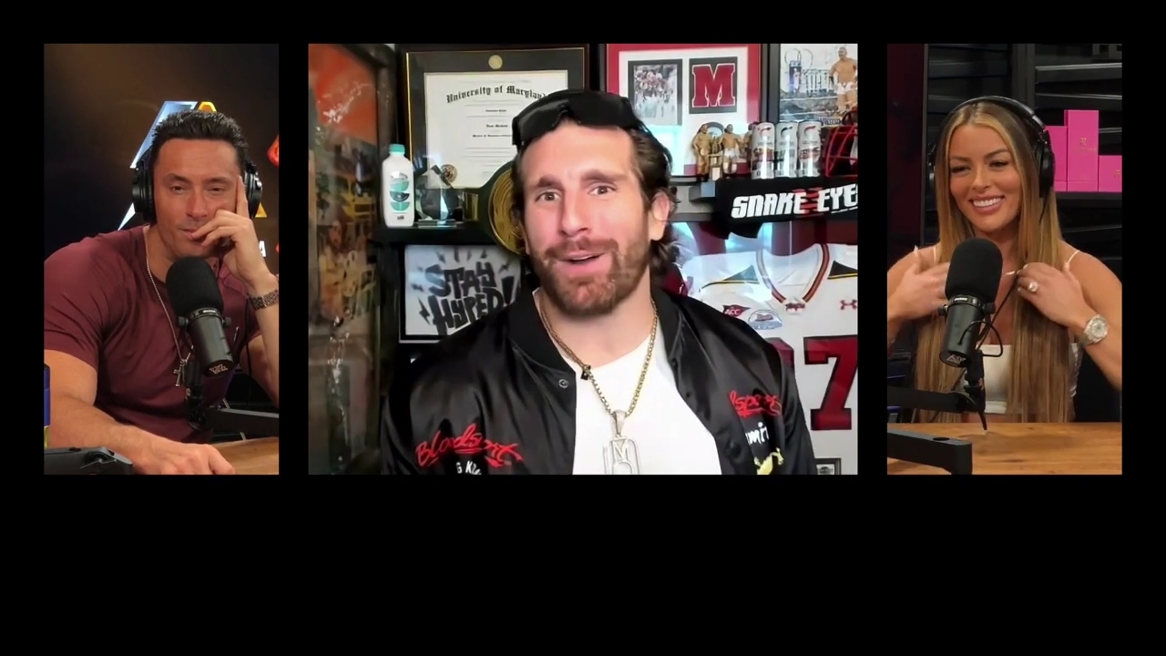 y2mate_is_-_Ep_20_-_Power_Alphas_Podcast___WWE_x_3__w__Mojo_Rawley___Mandy_Saccomano___Sabby_Piscitelli-fHFmm0tsBUw-720p-1710977869_mp47671.jpg