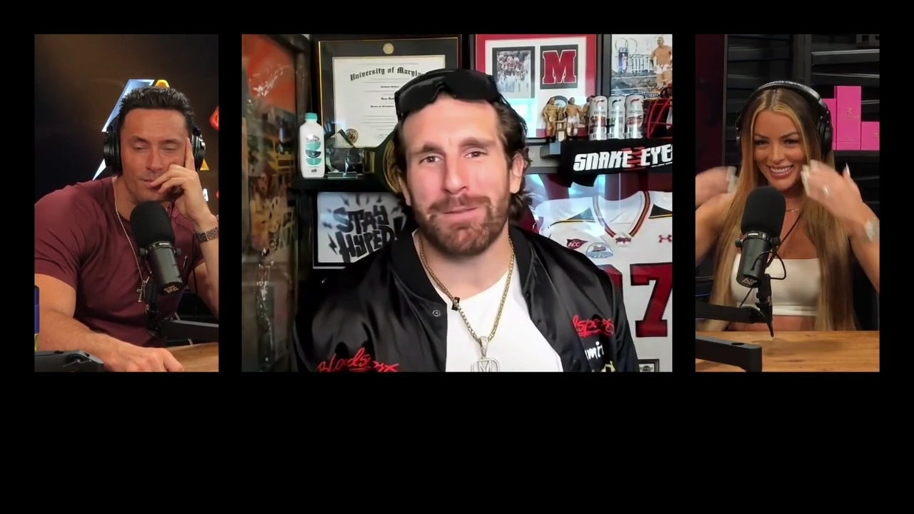 y2mate_is_-_Ep_20_-_Power_Alphas_Podcast___WWE_x_3__w__Mojo_Rawley___Mandy_Saccomano___Sabby_Piscitelli-fHFmm0tsBUw-720p-1710977869_mp47672.jpg