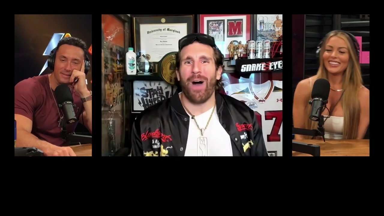 y2mate_is_-_Ep_20_-_Power_Alphas_Podcast___WWE_x_3__w__Mojo_Rawley___Mandy_Saccomano___Sabby_Piscitelli-fHFmm0tsBUw-720p-1710977869_mp47676.jpg