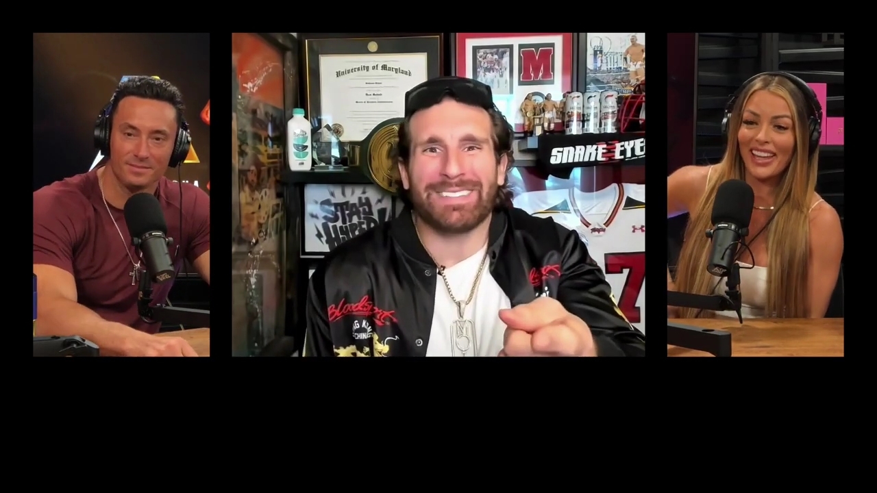 y2mate_is_-_Ep_20_-_Power_Alphas_Podcast___WWE_x_3__w__Mojo_Rawley___Mandy_Saccomano___Sabby_Piscitelli-fHFmm0tsBUw-720p-1710977869_mp47678.jpg