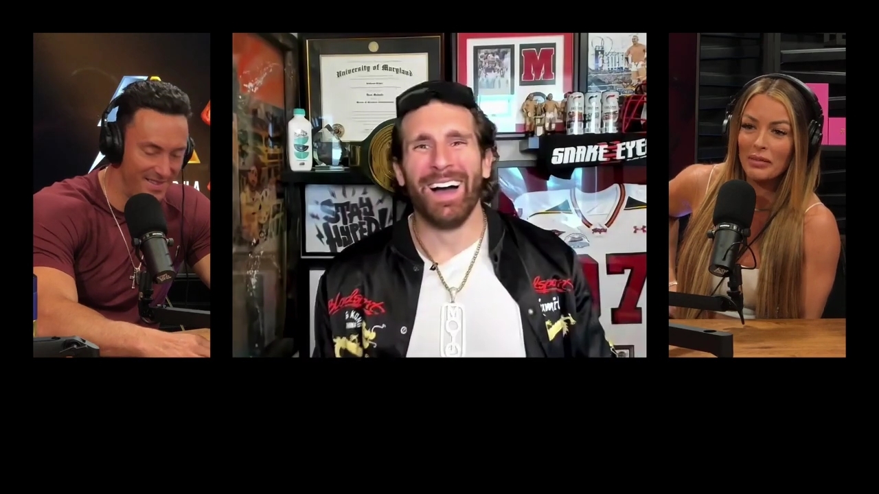 y2mate_is_-_Ep_20_-_Power_Alphas_Podcast___WWE_x_3__w__Mojo_Rawley___Mandy_Saccomano___Sabby_Piscitelli-fHFmm0tsBUw-720p-1710977869_mp47680.jpg