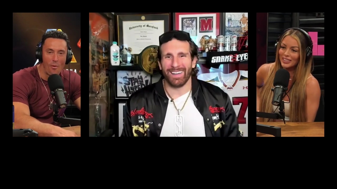 y2mate_is_-_Ep_20_-_Power_Alphas_Podcast___WWE_x_3__w__Mojo_Rawley___Mandy_Saccomano___Sabby_Piscitelli-fHFmm0tsBUw-720p-1710977869_mp47681.jpg