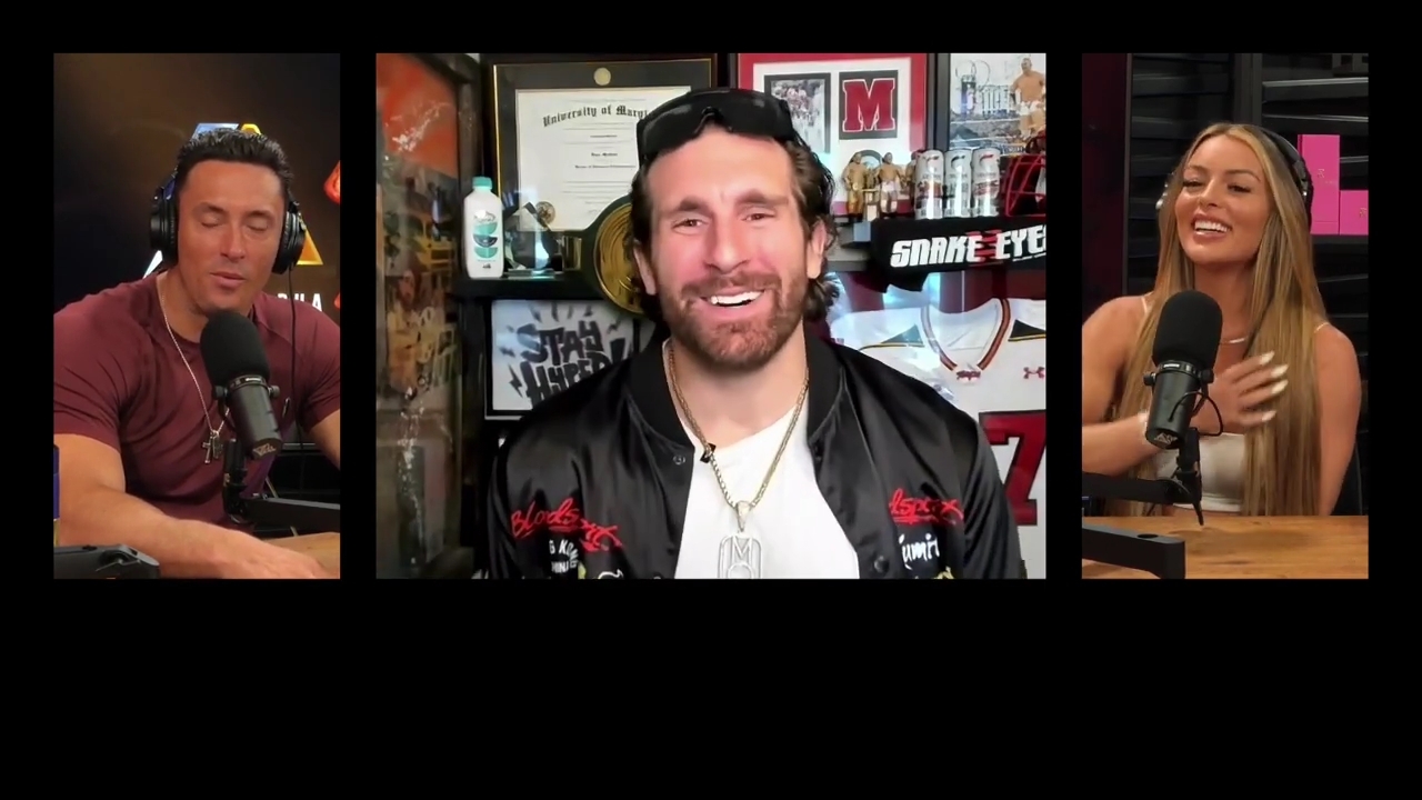 y2mate_is_-_Ep_20_-_Power_Alphas_Podcast___WWE_x_3__w__Mojo_Rawley___Mandy_Saccomano___Sabby_Piscitelli-fHFmm0tsBUw-720p-1710977869_mp47685.jpg