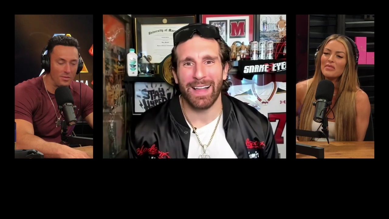 y2mate_is_-_Ep_20_-_Power_Alphas_Podcast___WWE_x_3__w__Mojo_Rawley___Mandy_Saccomano___Sabby_Piscitelli-fHFmm0tsBUw-720p-1710977869_mp47686.jpg