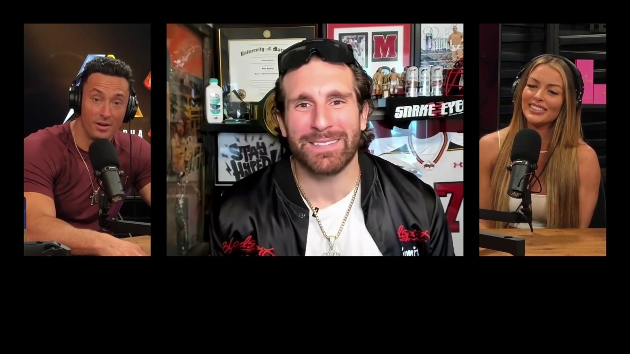 y2mate_is_-_Ep_20_-_Power_Alphas_Podcast___WWE_x_3__w__Mojo_Rawley___Mandy_Saccomano___Sabby_Piscitelli-fHFmm0tsBUw-720p-1710977869_mp47687.jpg